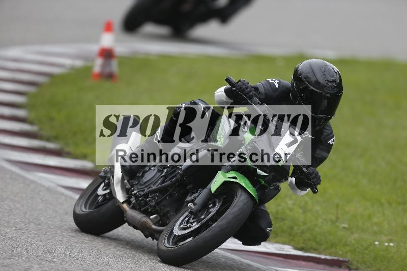 /57 03.10.2025 Speer Racing ADR/Gruppe gruen/7